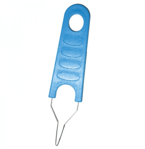 Ancol Tick Tool
