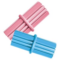 KONG Puppy Teething Stick Assorted