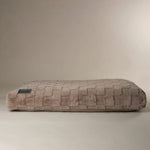 Scruffs Oxford Mattress