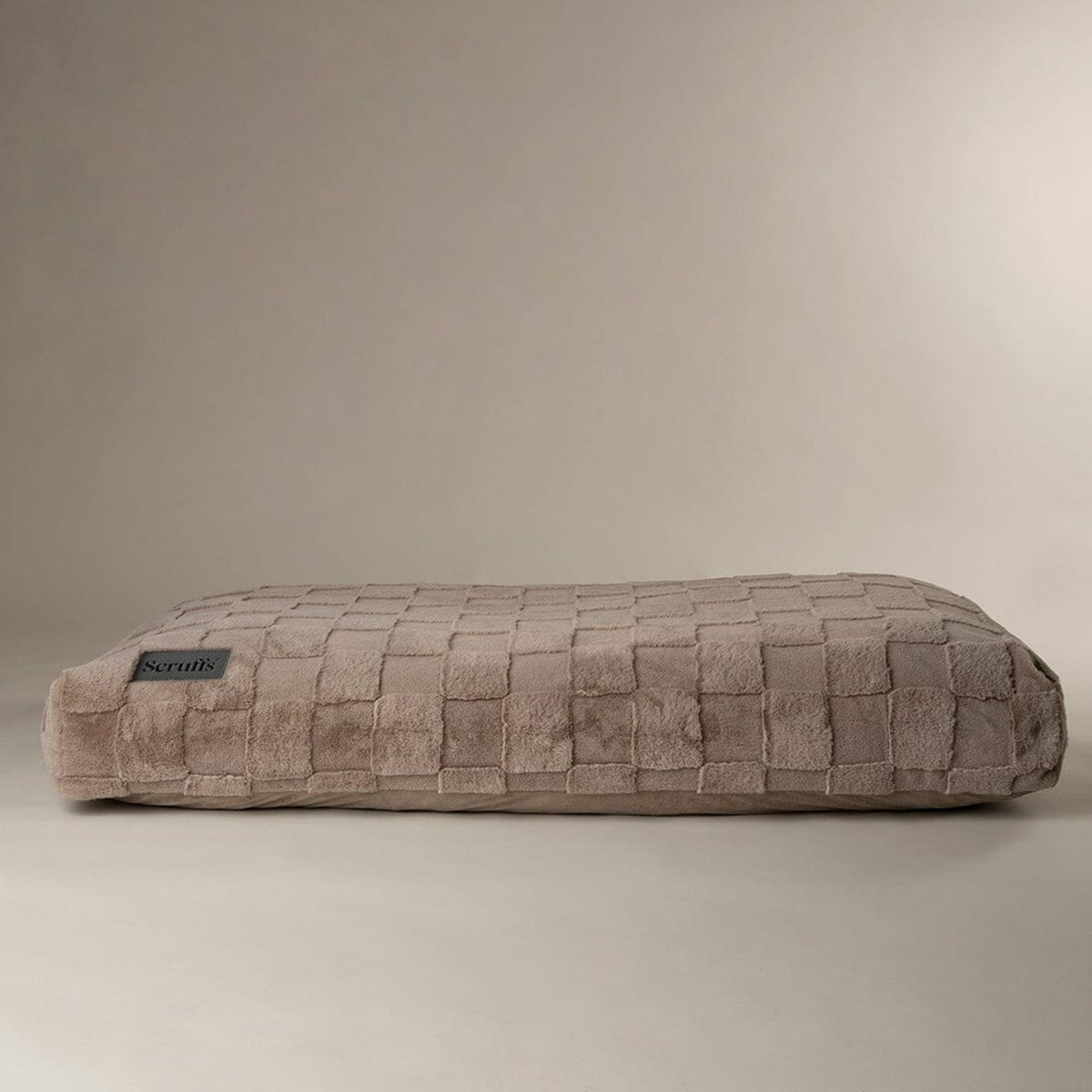 Scruffs Oxford Mattress