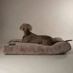 Scruffs Oxford Mattress
