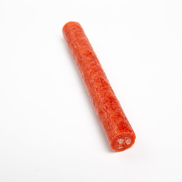 Bow Wow Salami