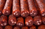 Bow Wow Salami