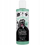 Bugalugs 2 In 1 Zingy Shampoo & Conditioner 250ml