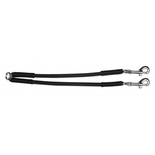 Ancol Bungee Coupler