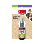 KONG Catnip Spray 30ml
