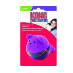 KONG Cat Toy Yarnimals Cat Assorted