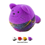 KONG Cat Toy Yarnimals Cat Assorted