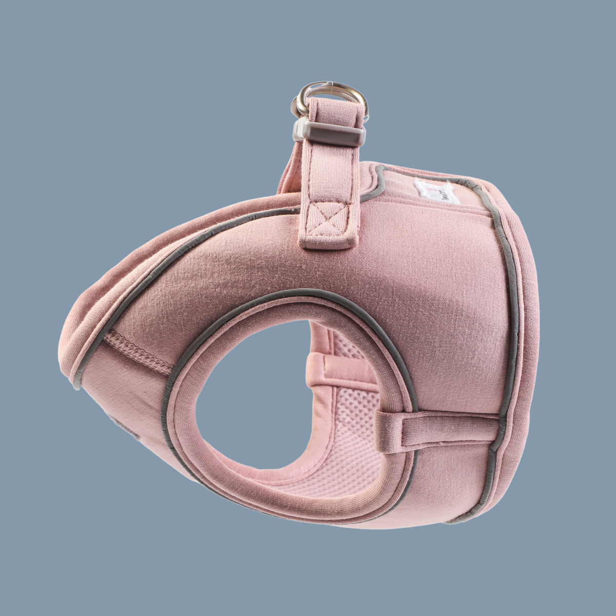 Doodlebone Dinky Dog Snappy Harness
