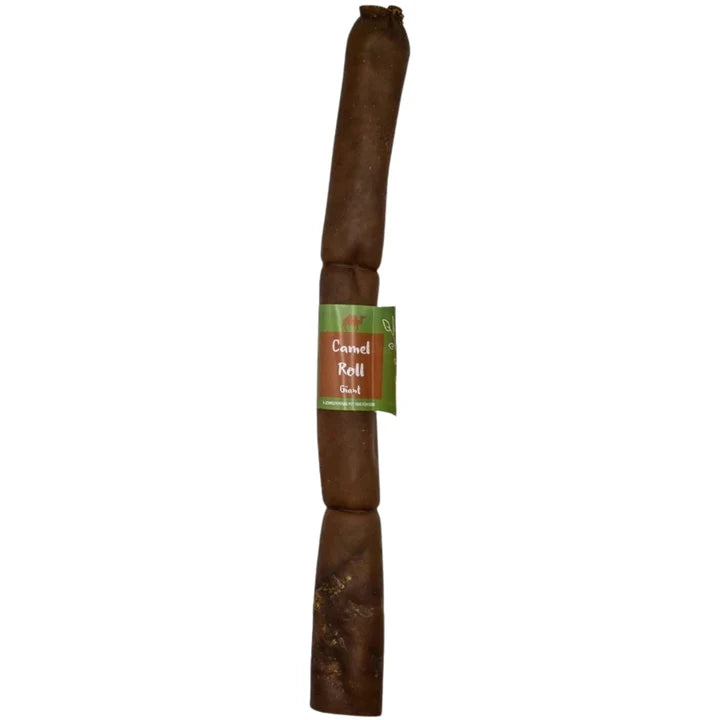 Anco Giant Camel Roll