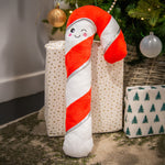 Rosewood Christmas Comet Candy Cane