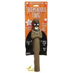 DOOG The Sticks Treemendous Twig