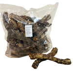 Nova Duck Necks 100 Duck 1kg