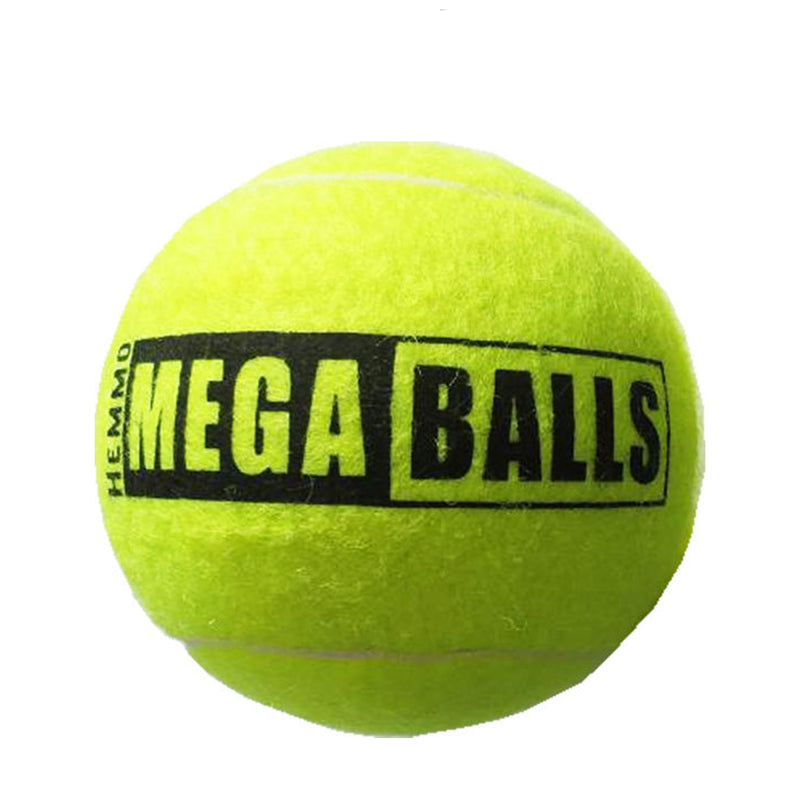 Hem & Boo Mega Ball 9cm