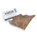 Nova Dog Treat Fallow Antler