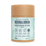 Herbal Dog Co Natural Flea Blend 250g