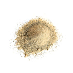 Herbal Dog Co Natural Flea Blend 250g