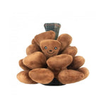 Ancol Heritage Peter Pine Cone