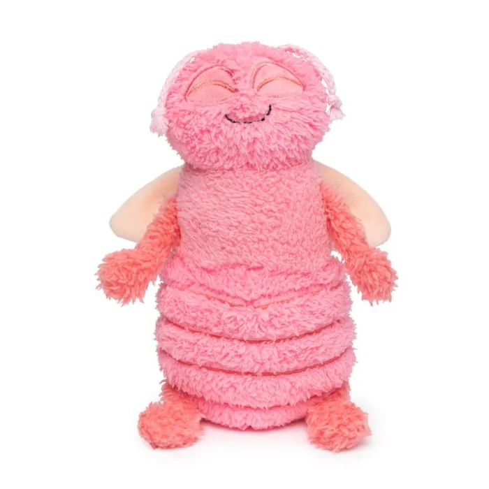 Fuzzyard Flutter Bed Bug