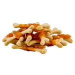 Good Boy Crunchy Chicken Calcium Bones 350g