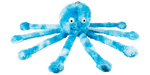 Gor Pets Dog Toy Reef Octopus