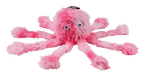 Gor Dog Toy Reef Octopus