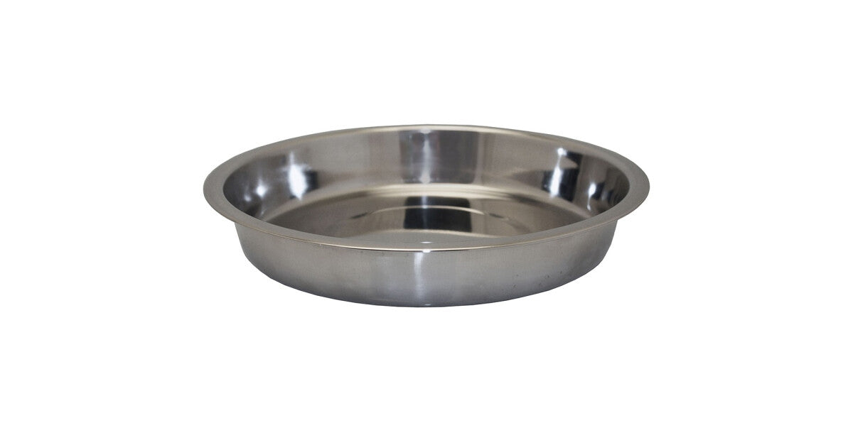 Happy Pet Shallow Puppy Pan 15cm