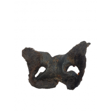 Anco Dog Treat Hairy Bully Snout Single