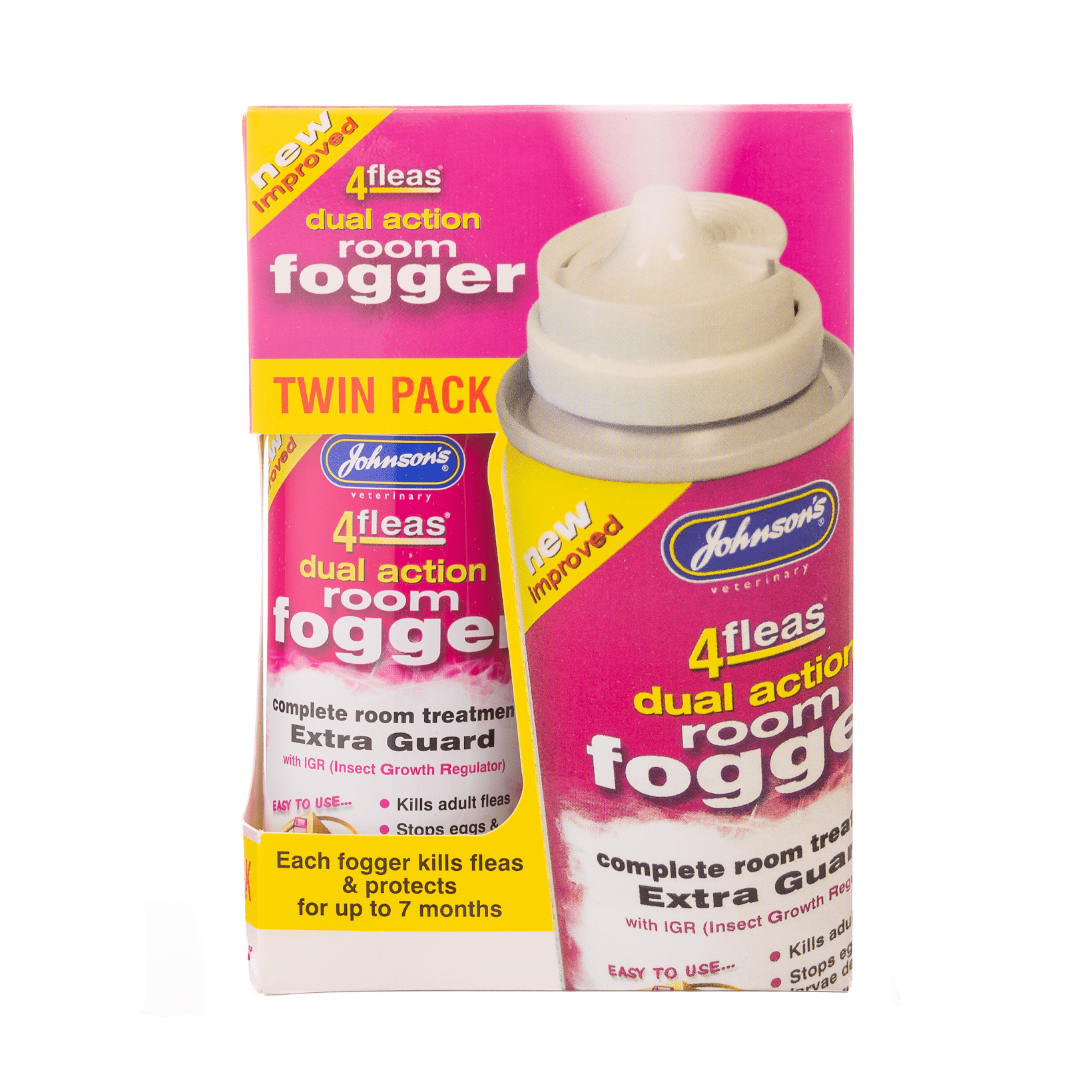 Image alt