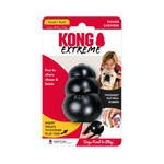 KONG Extreme Dental Large