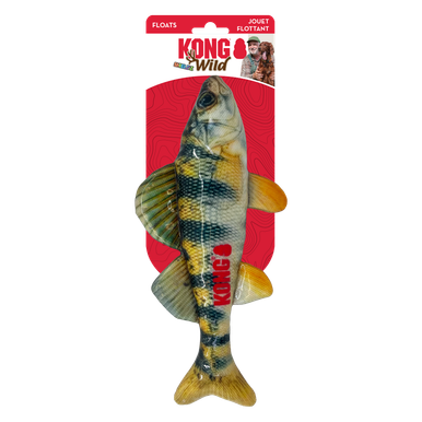 KONG Wild Shieldz Perch