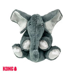 KONG Comfort Kiddos Jumbo Elephant XL