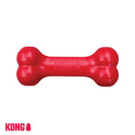 KONG Classic Goodie Bone XL