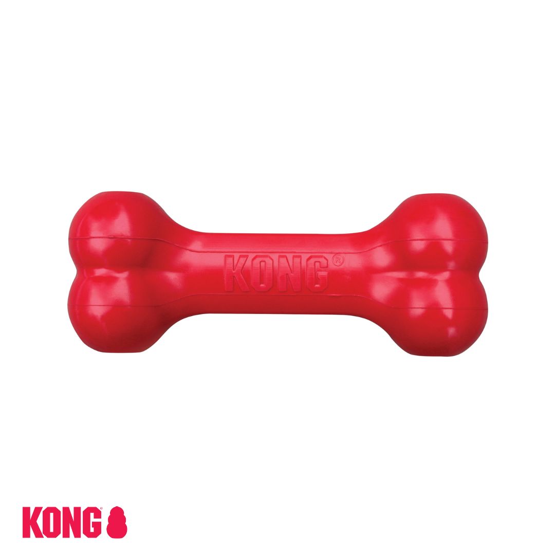 KONG Goodie Bone Large
