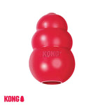 KONG Classic XXL