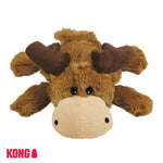 KONG Cozie Jumbo Marvin XL