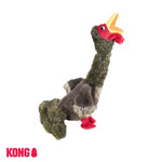 KONG Shakers Honkers Turkey Large