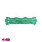 KONG Dental Stick