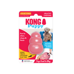 KONG Puppy Classic XS
