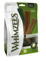 Whimzees Dog Treat Stix