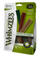 Whimzees Dog Treat Stix
