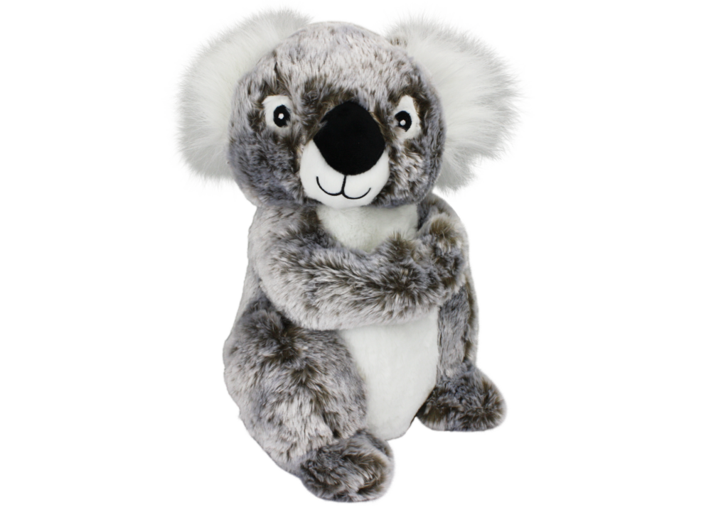 Happy Pet Mini Koala