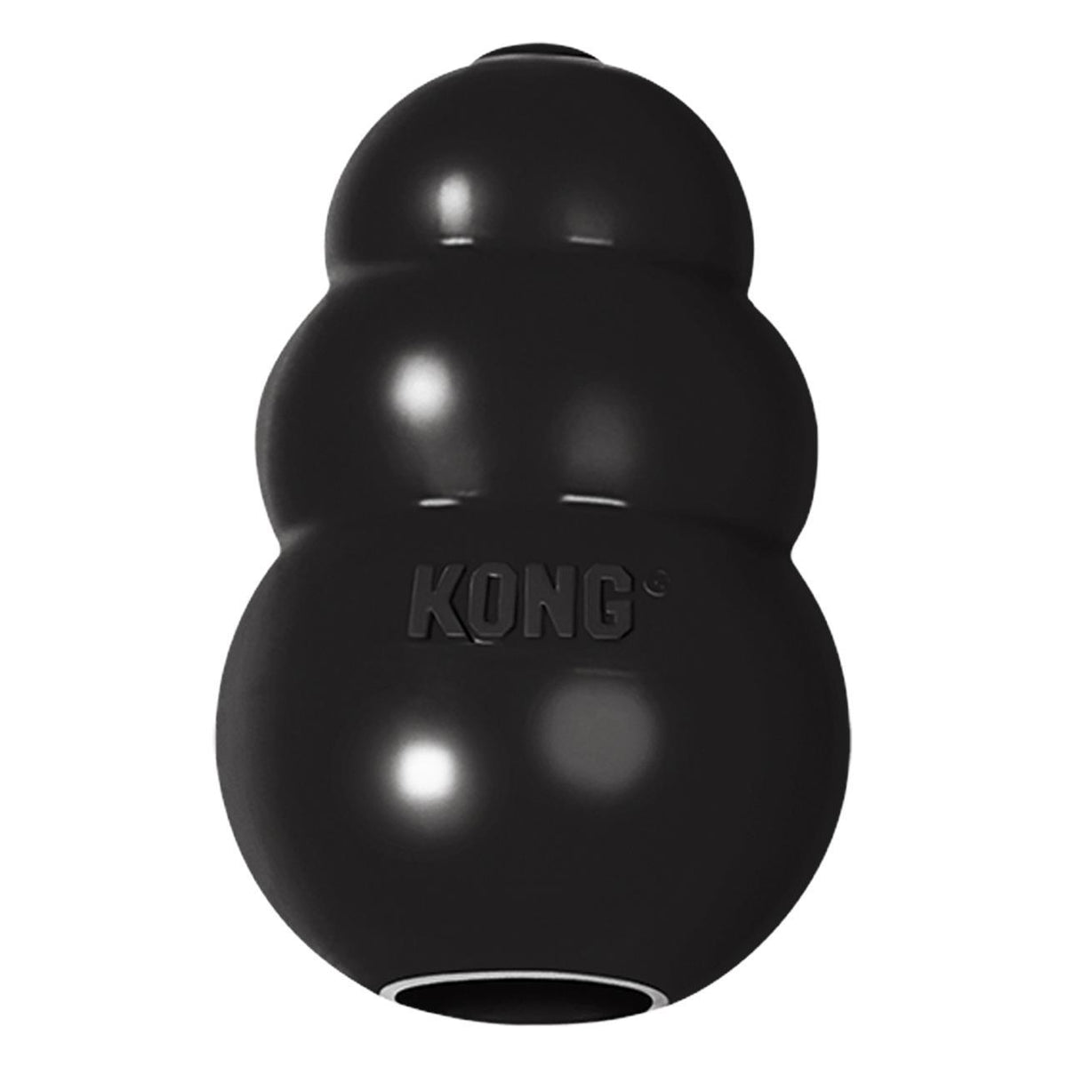 KONG Dog Toy Classic Extreme
