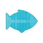Lickimat Casper Turquoise