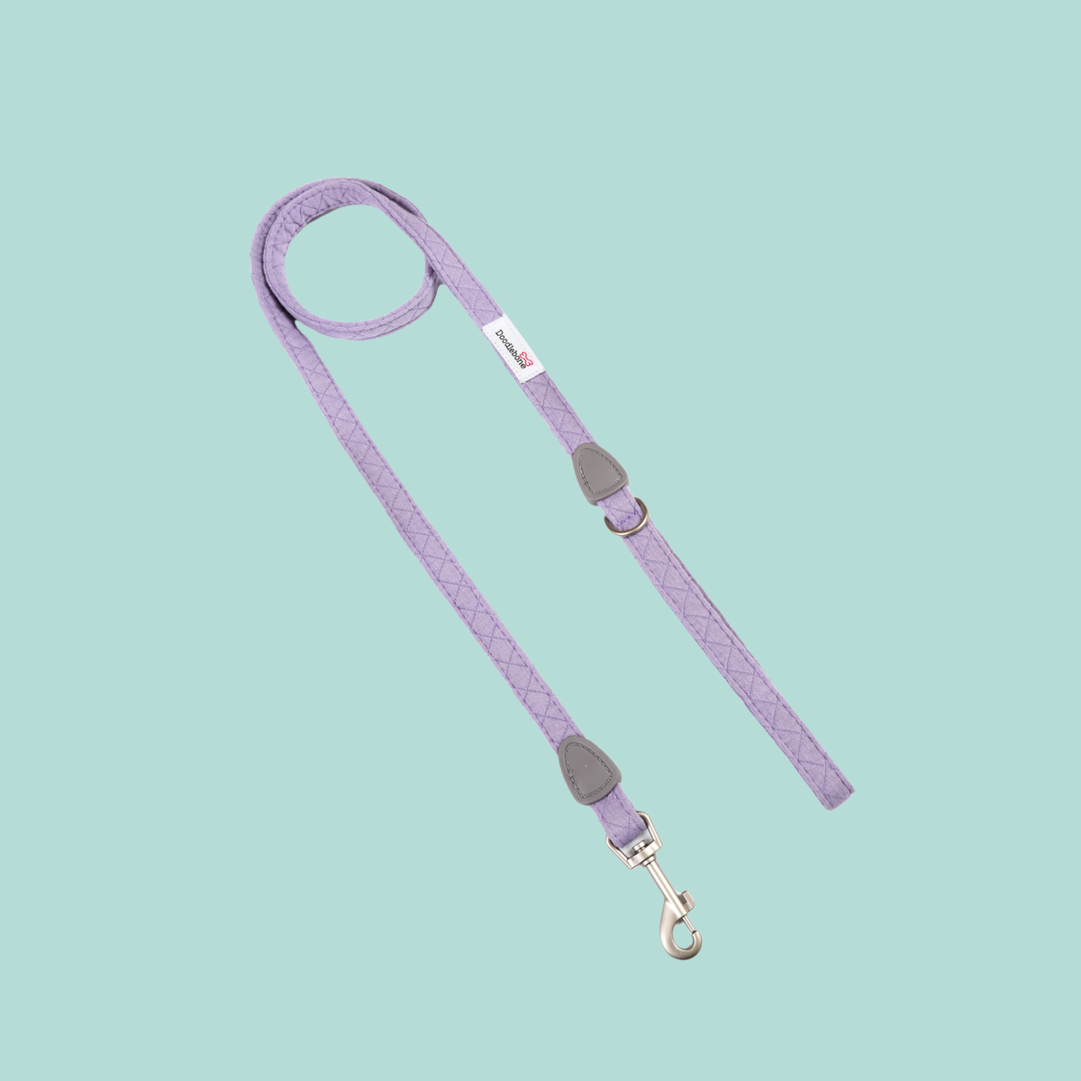 Doodlebone Dinky Dog Lead