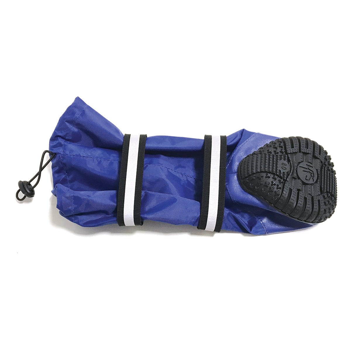 Medical PetS Boot Medium Short