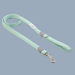 Doodlebone Dinky Dog Lead