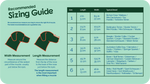 Company Of Animals Baskerville Ultra Muzzle