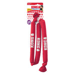 KONG Signature Crunch Rope Triple
