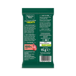 Natures Menu Freeze Dried Bites Beef 15g